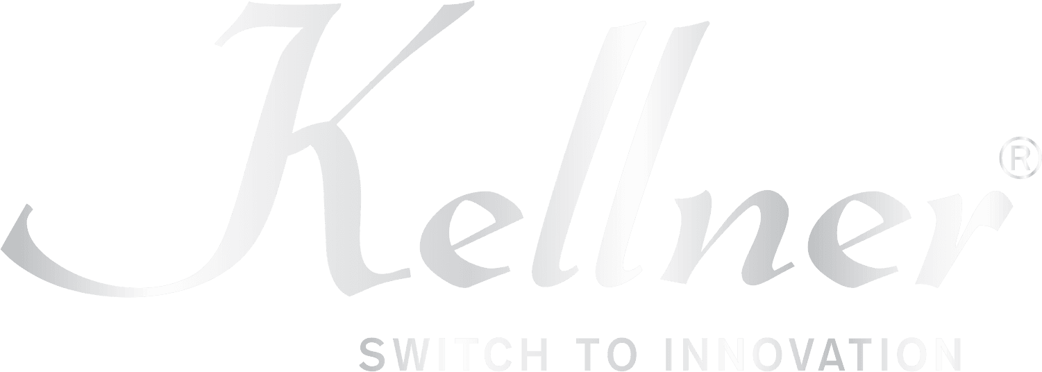 Kellner Electricals