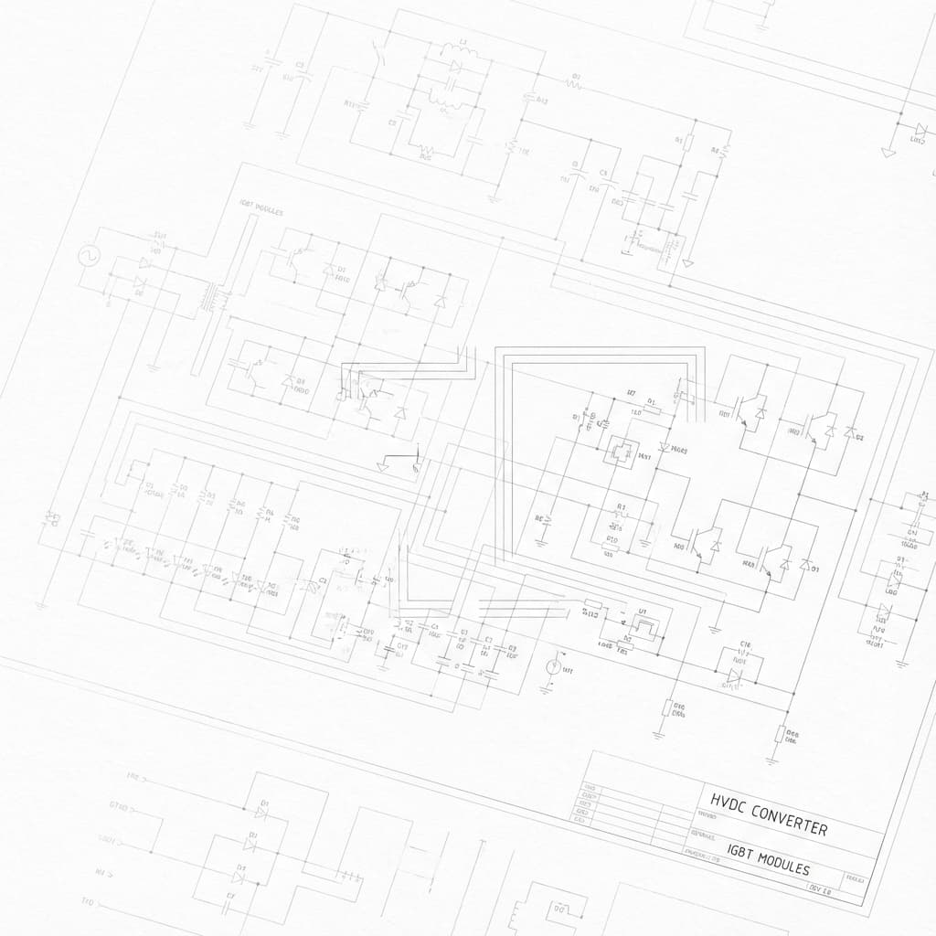 Circuit Background